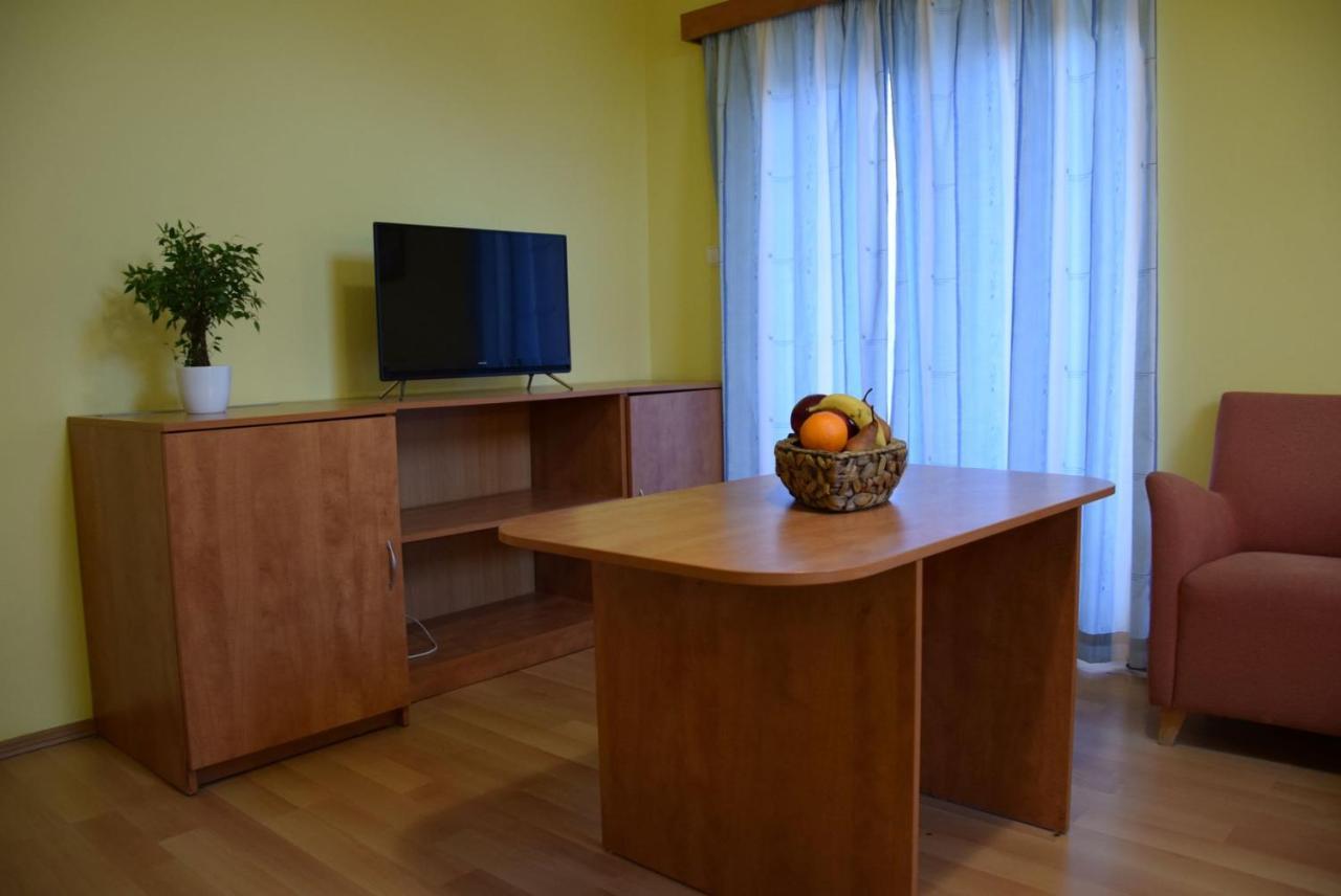 Zoeld Zona Ueduelo